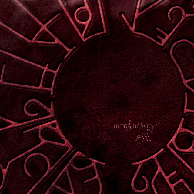Image Cover